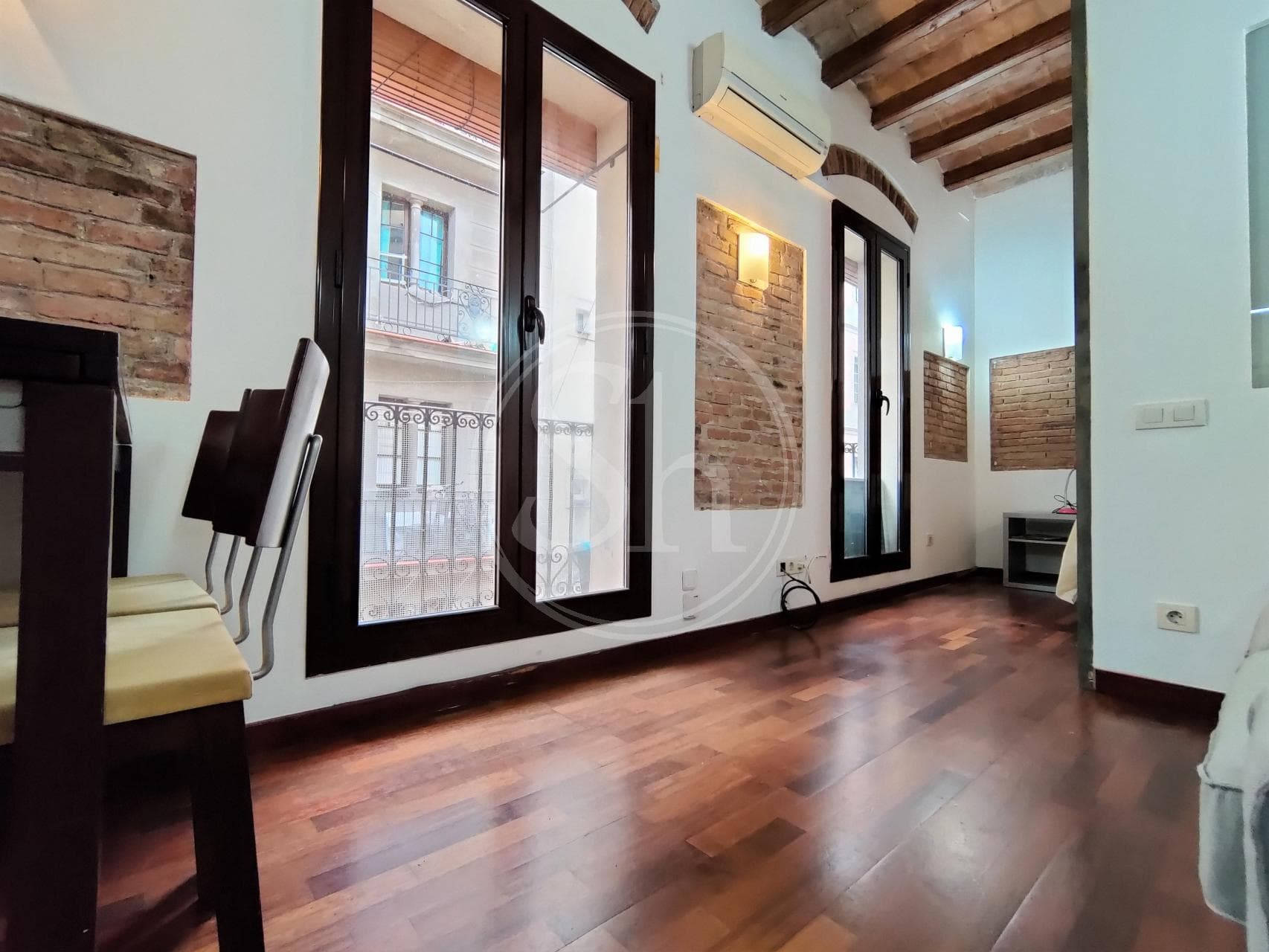 property_image_3