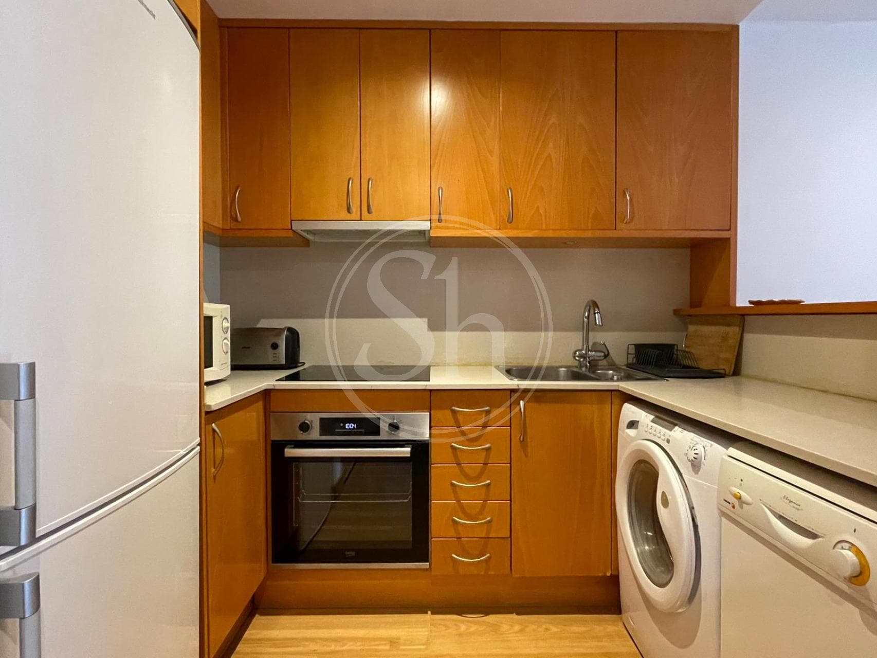 property_image_9