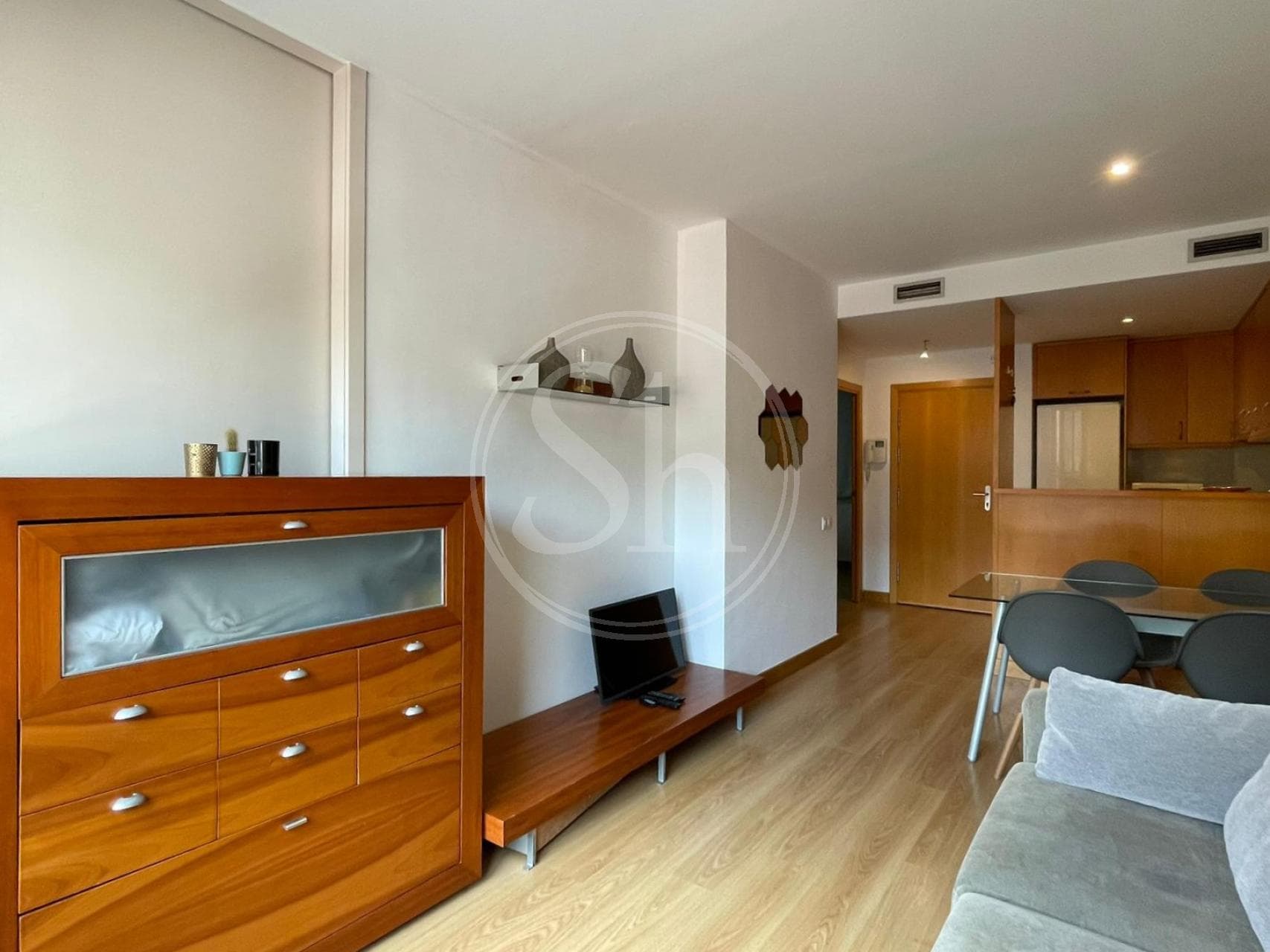 property_image_3