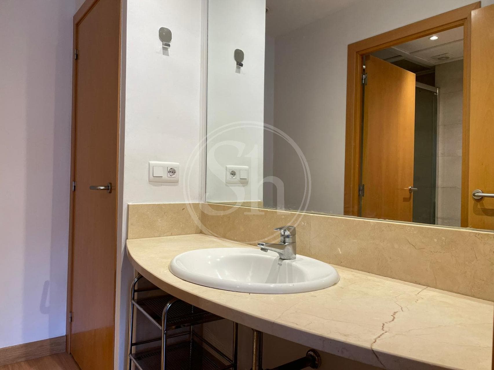 property_image_11