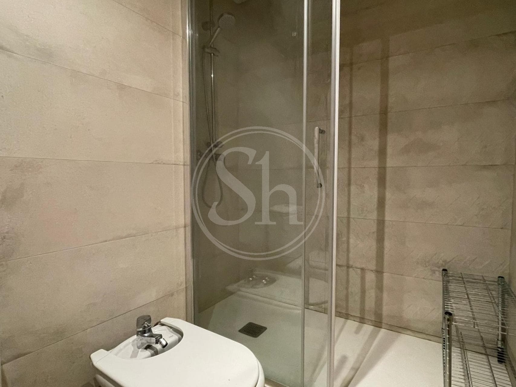 property_image_13
