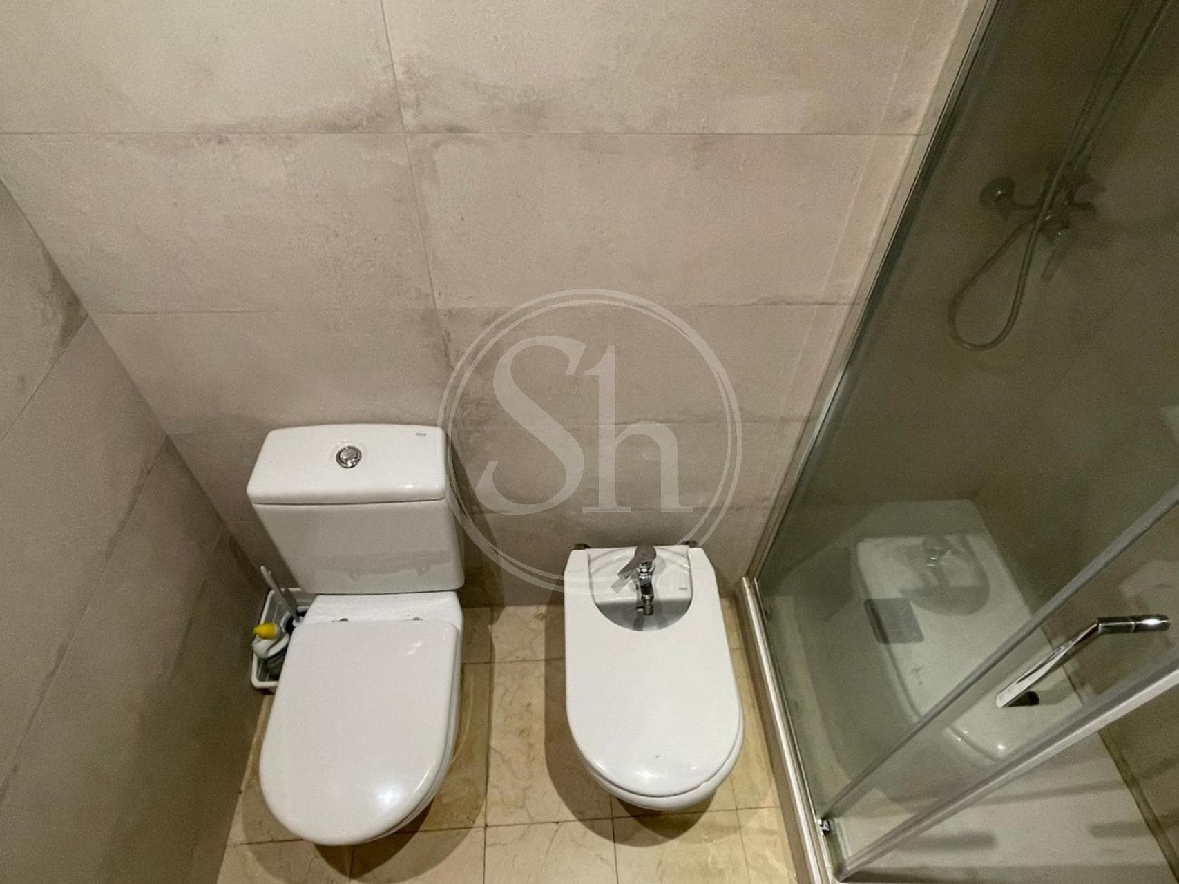 property_image_14