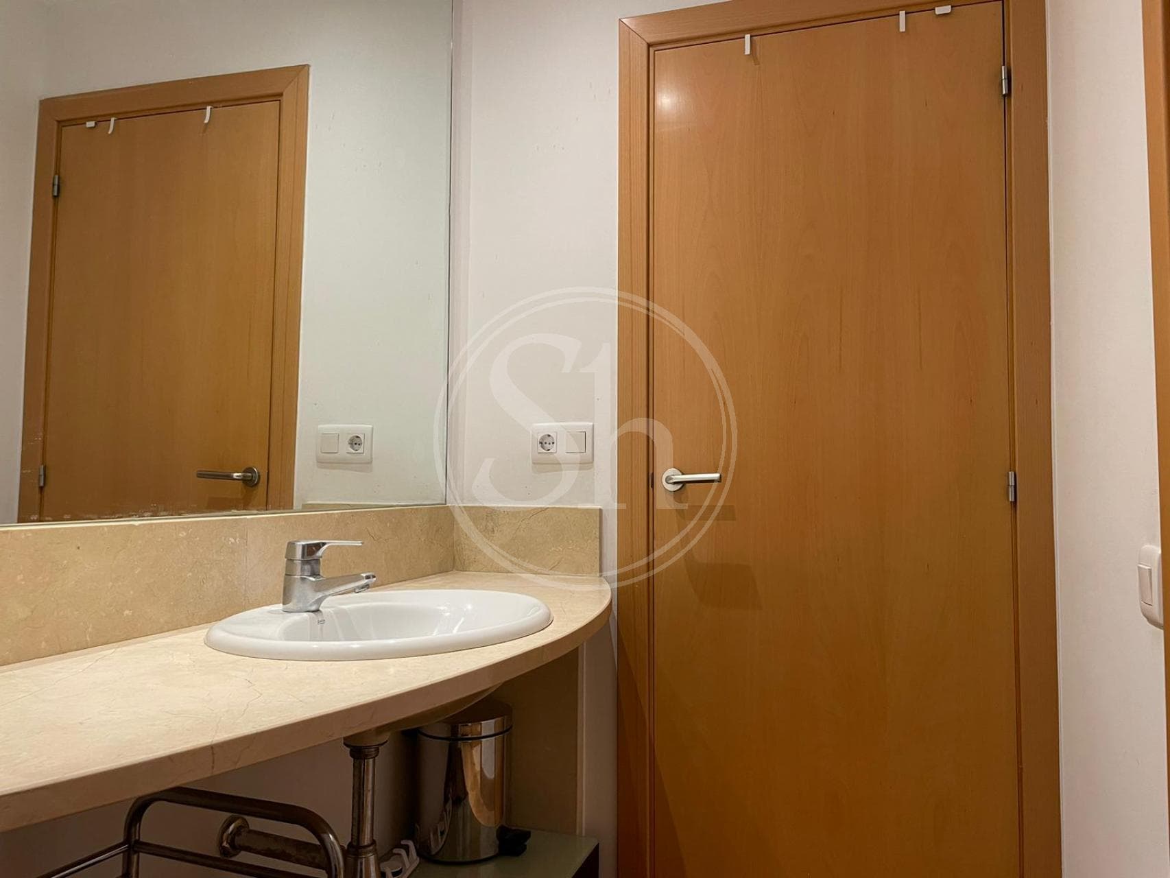 property_image_10