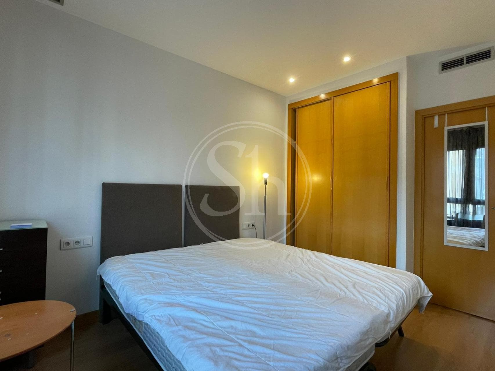 property_image_4