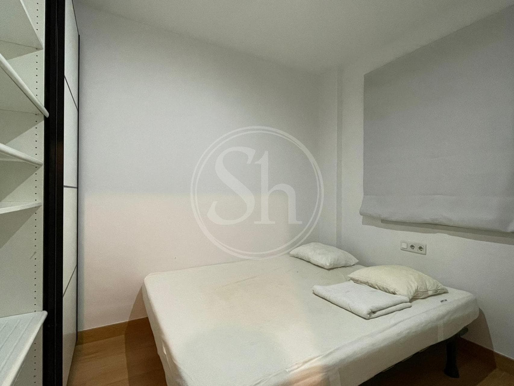 property_image_6