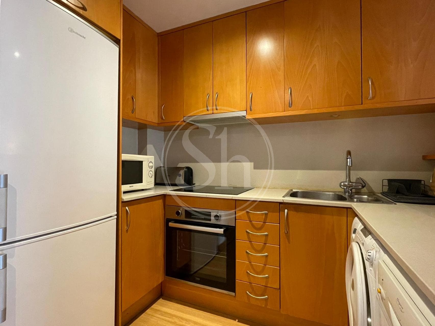 property_image_8