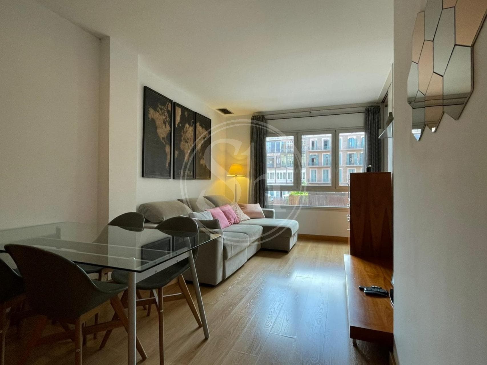 property_image_2