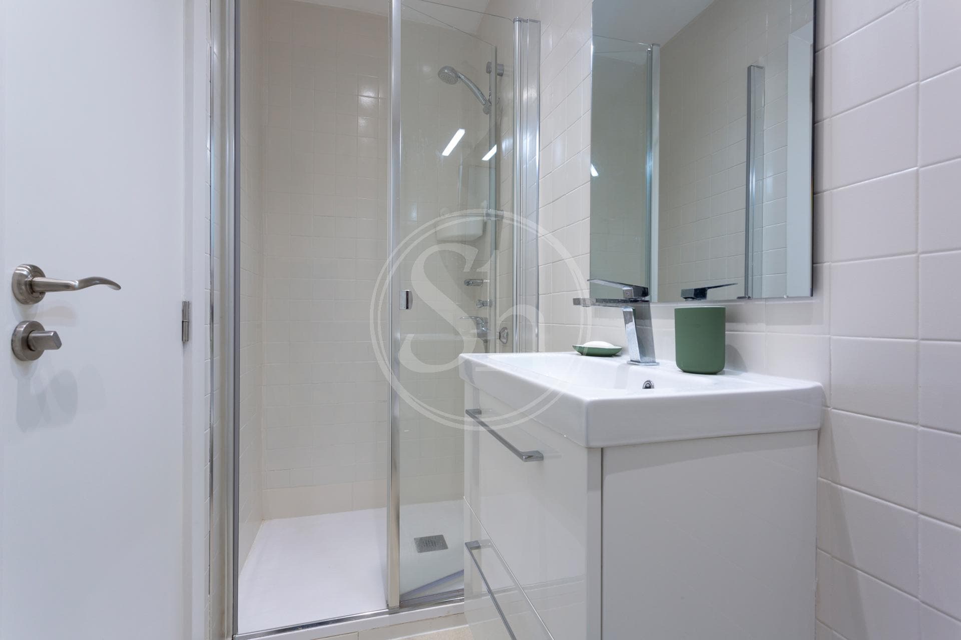 property_image_23