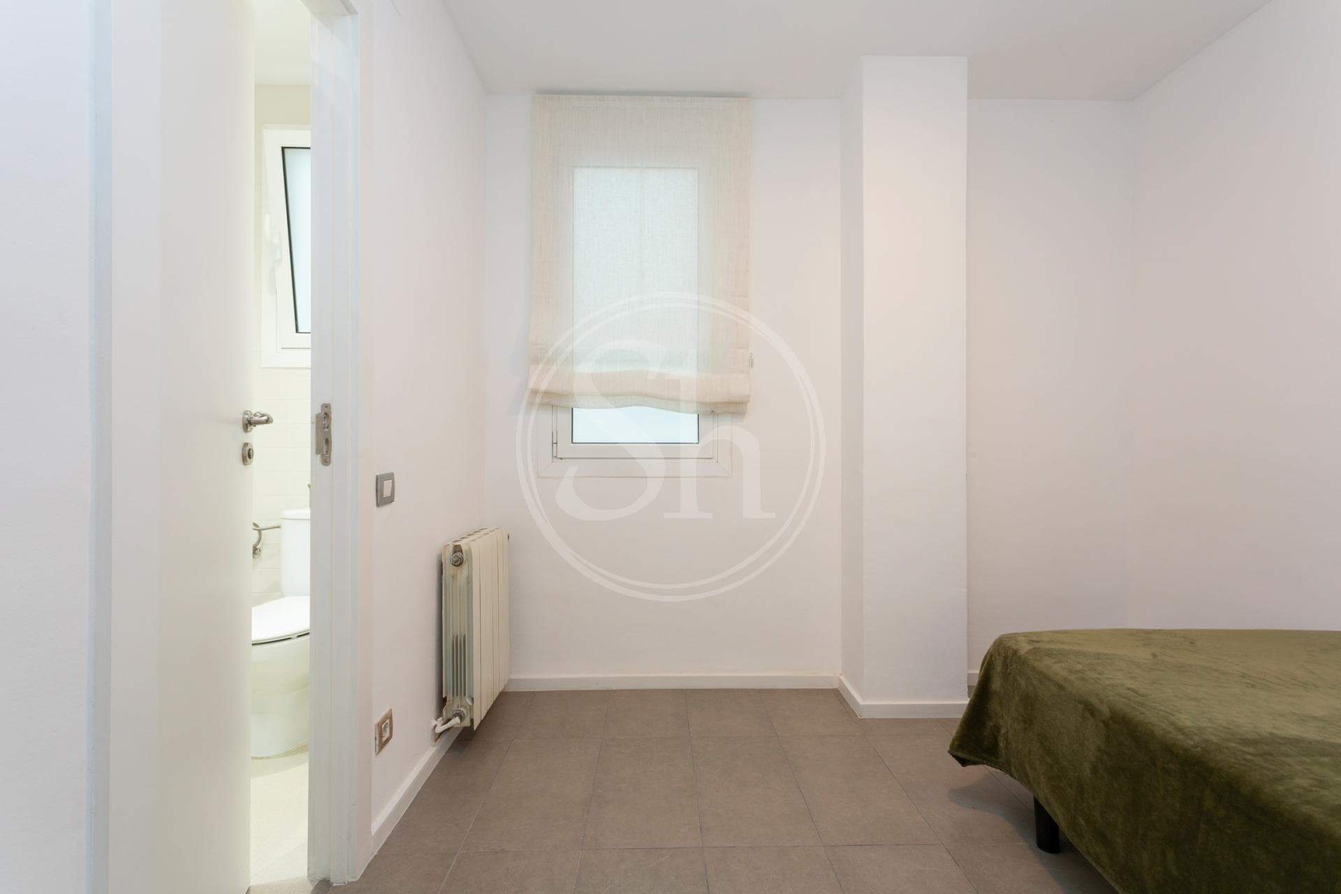 property_image_22