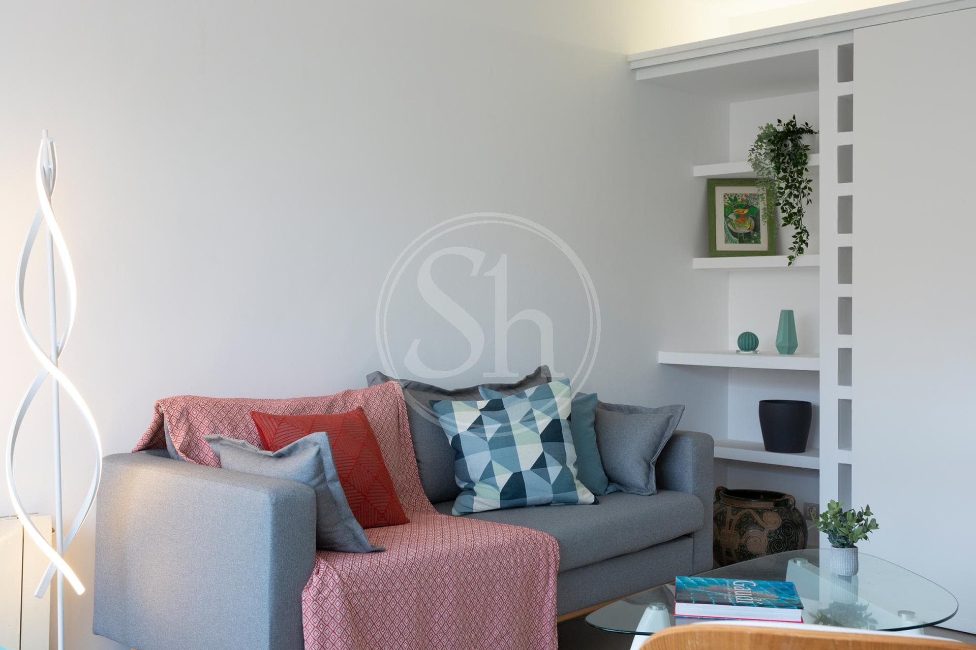 property_image_12