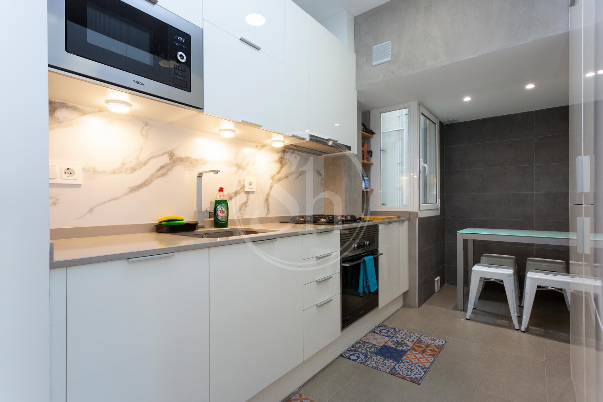 property_image_15