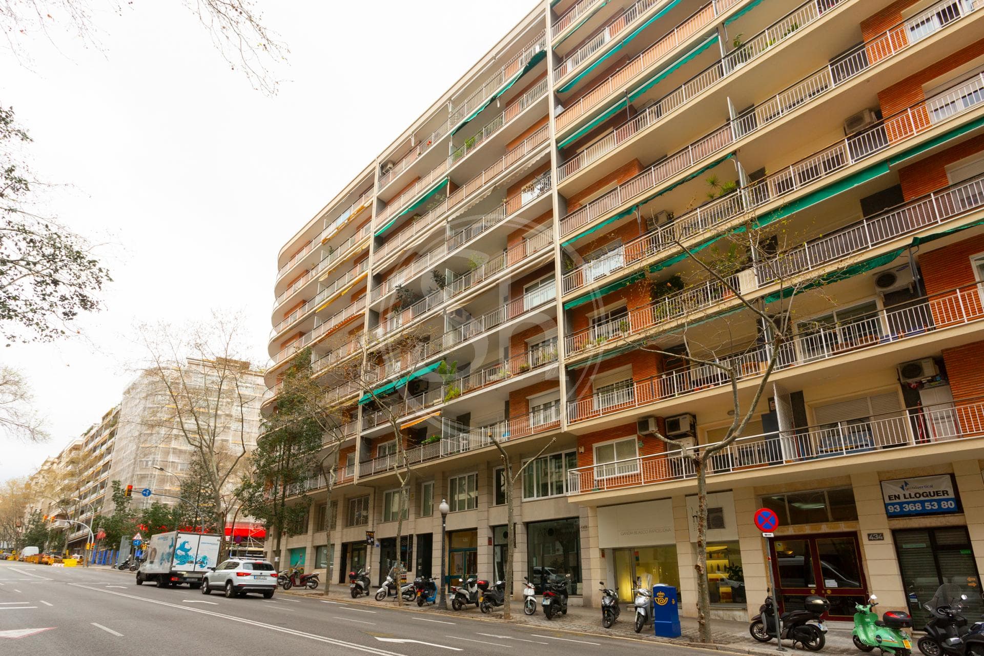 property_image_28