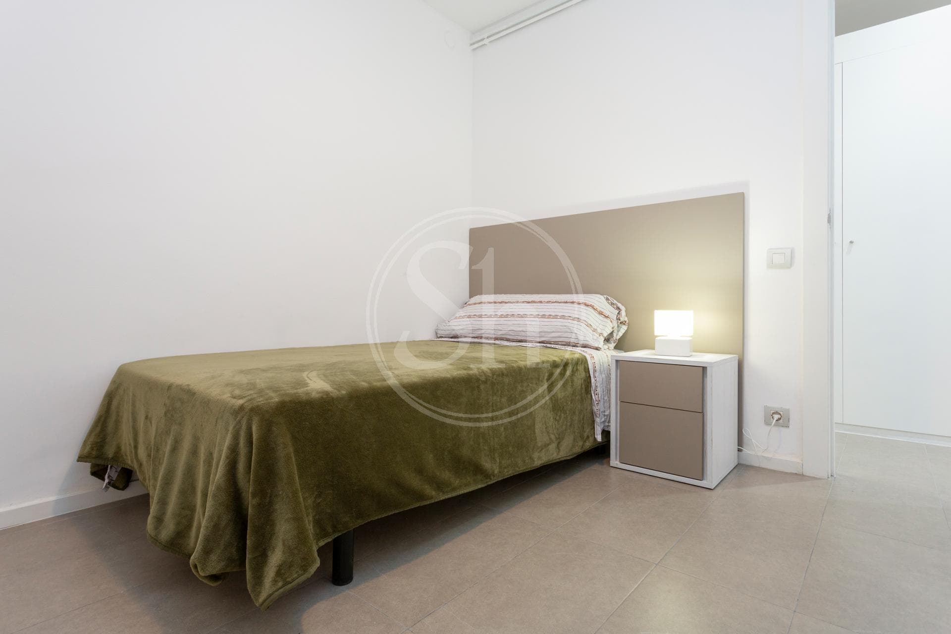 property_image_21