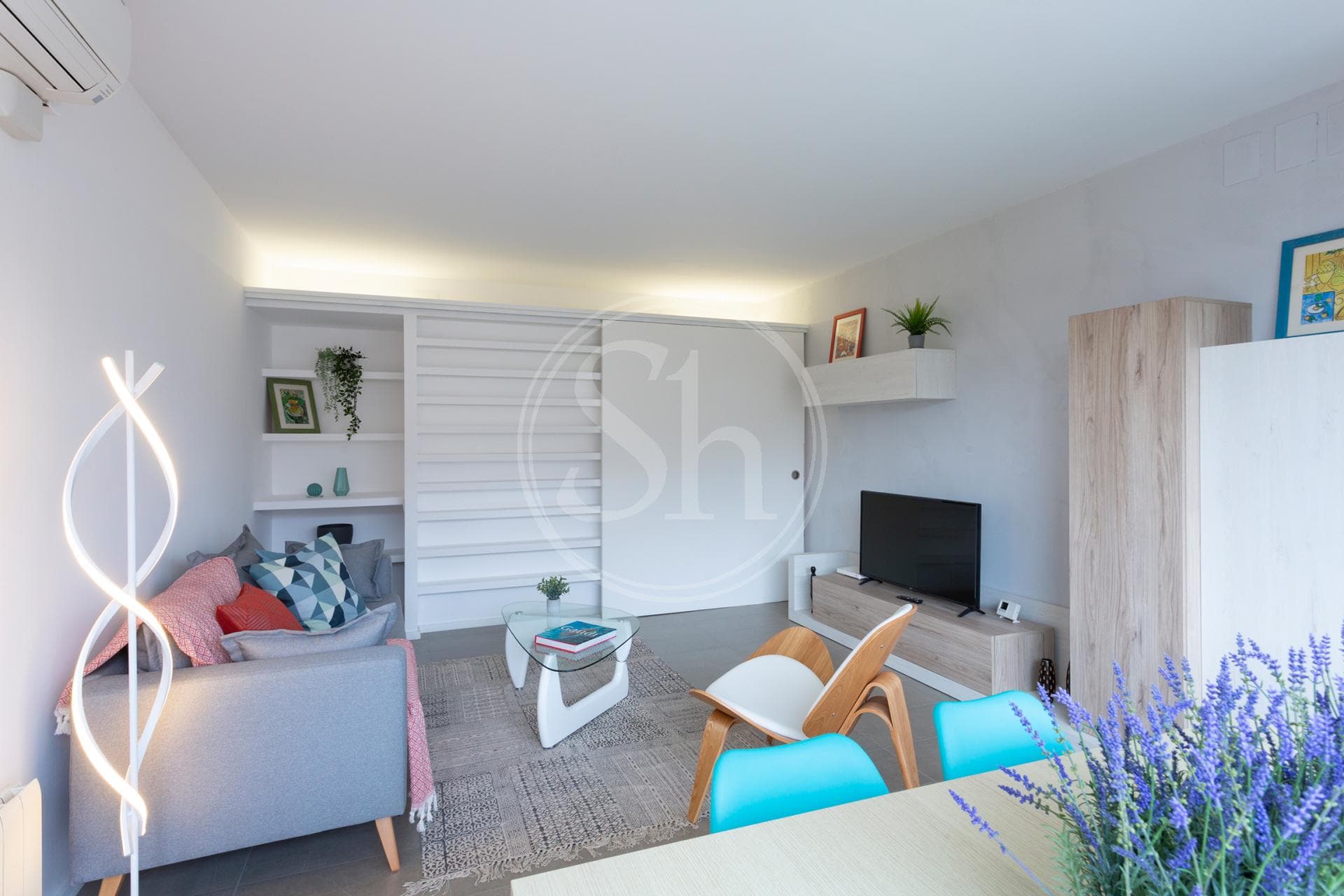 property_image_10