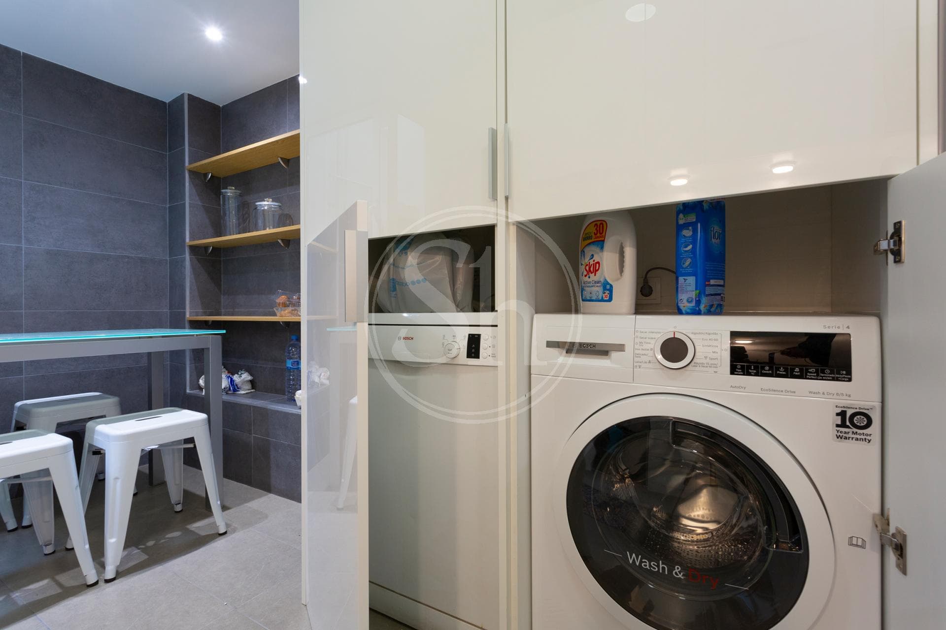 property_image_17