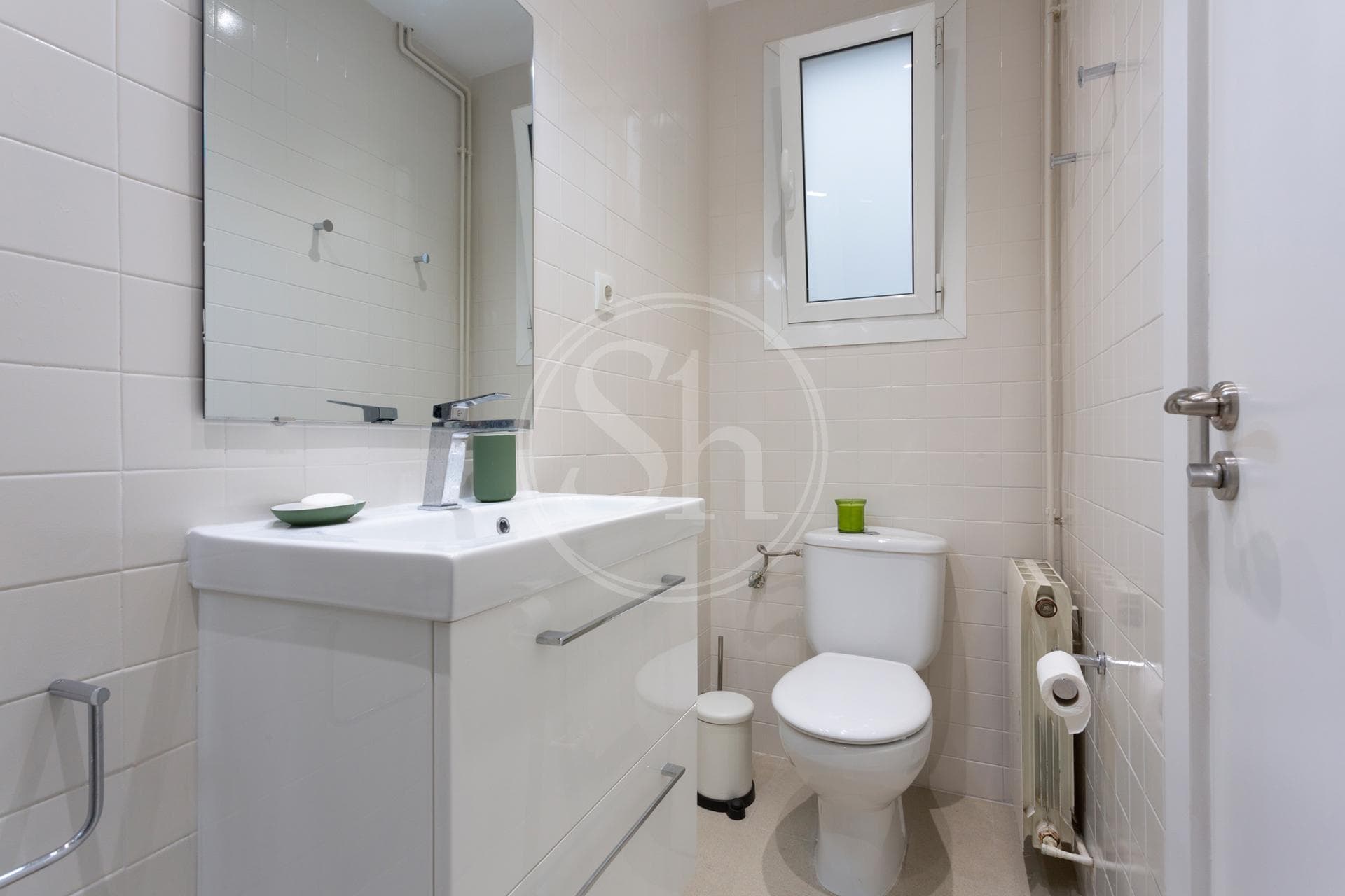 property_image_24