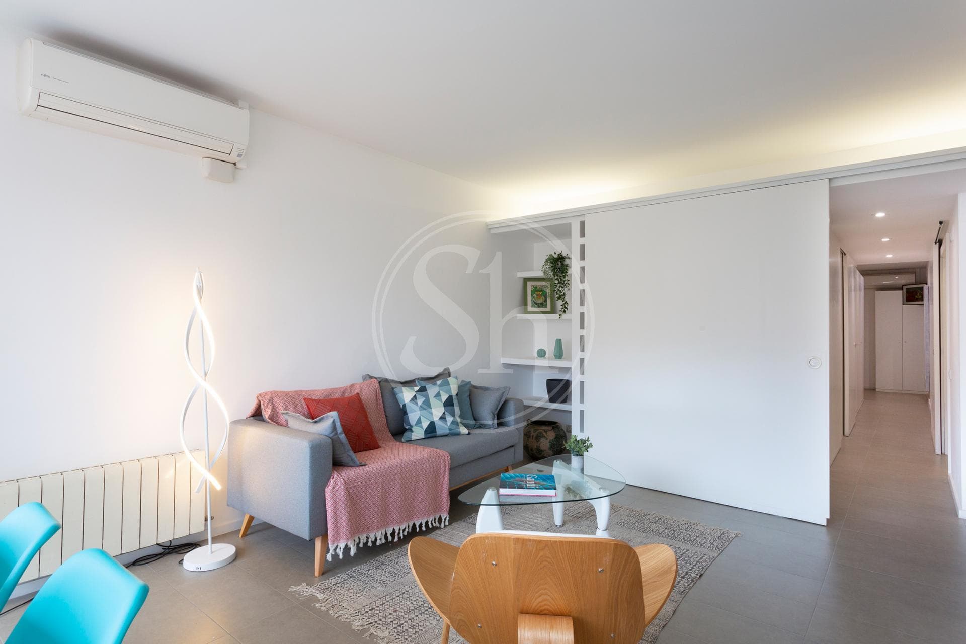 property_image_11