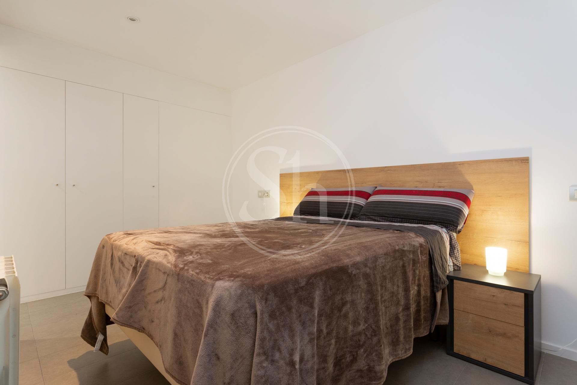 property_image_19