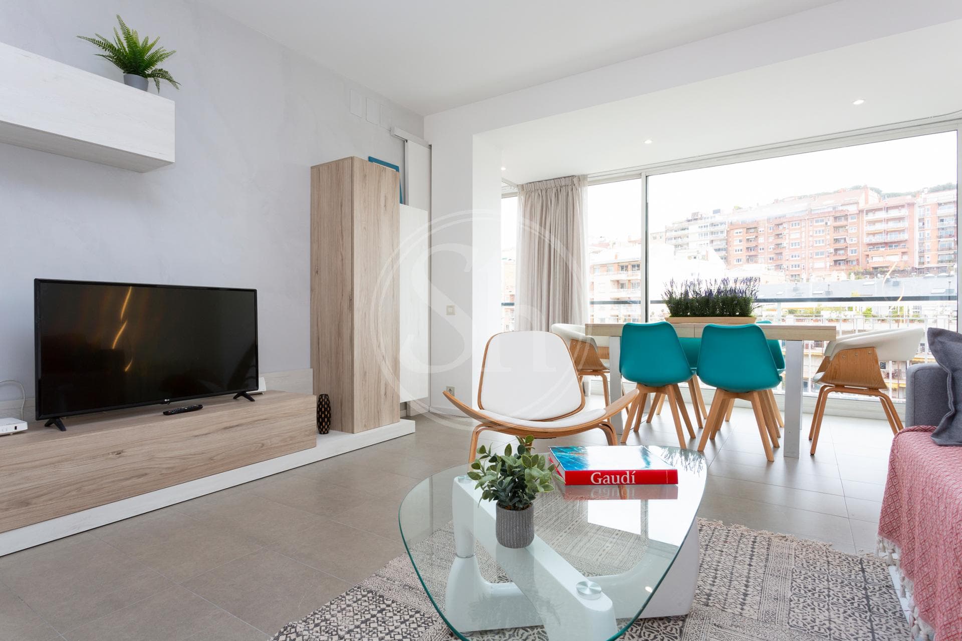 property_image_7