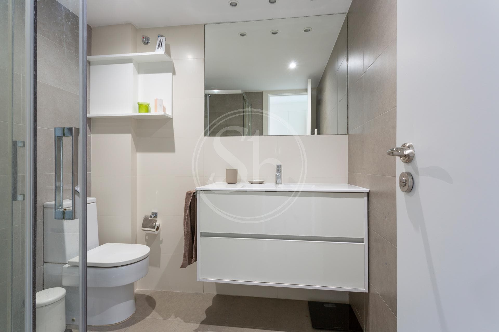 property_image_25