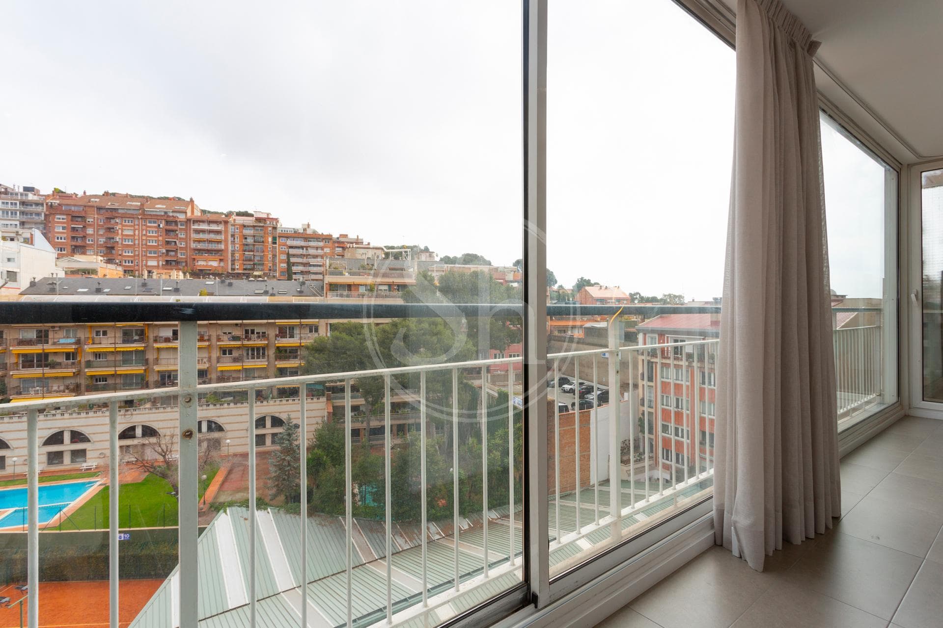 property_image_13
