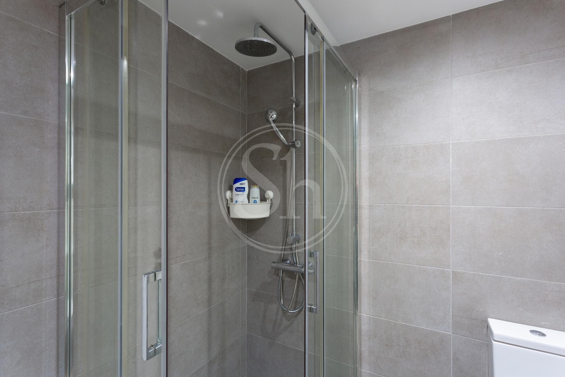 property_image_26