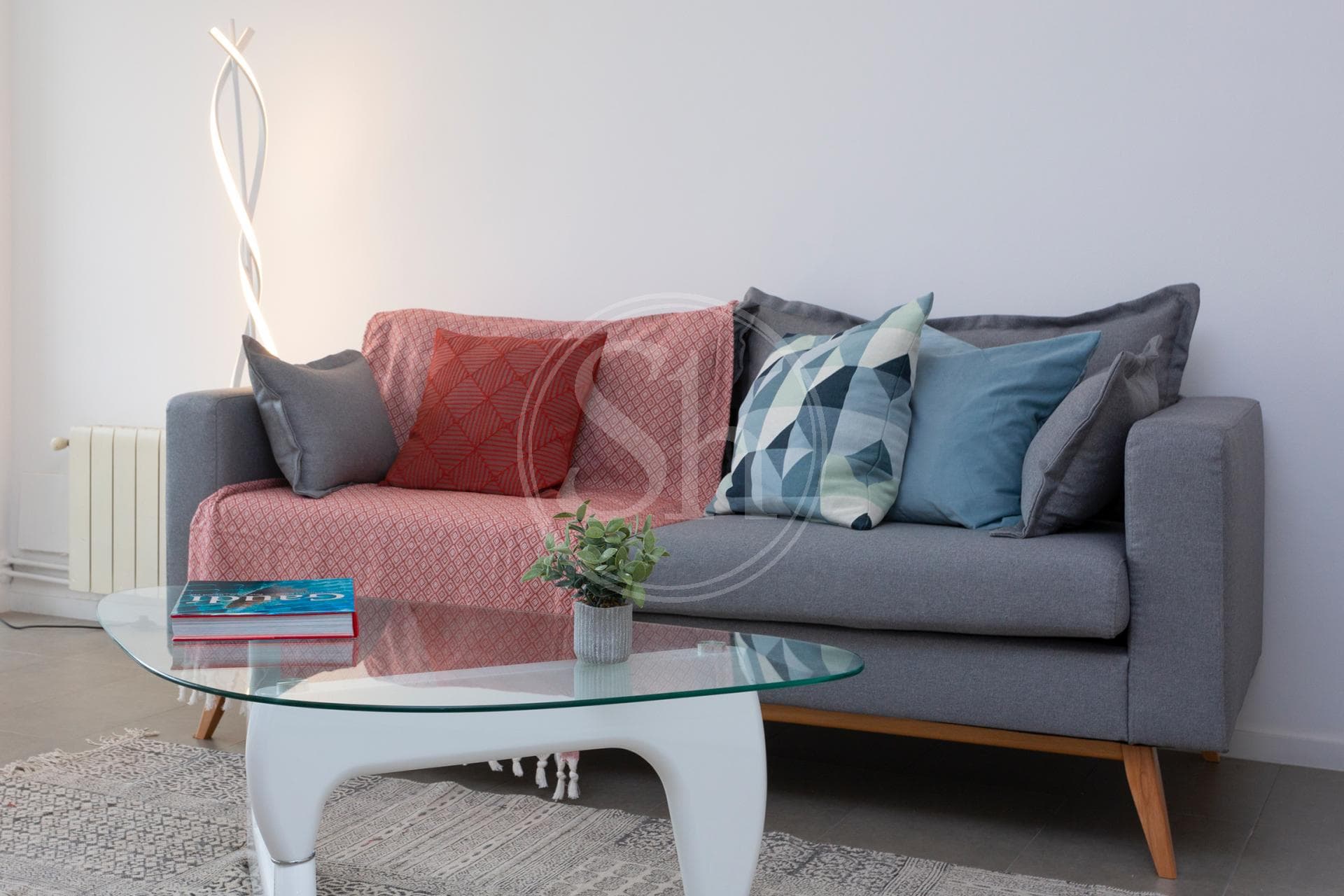 property_image_6