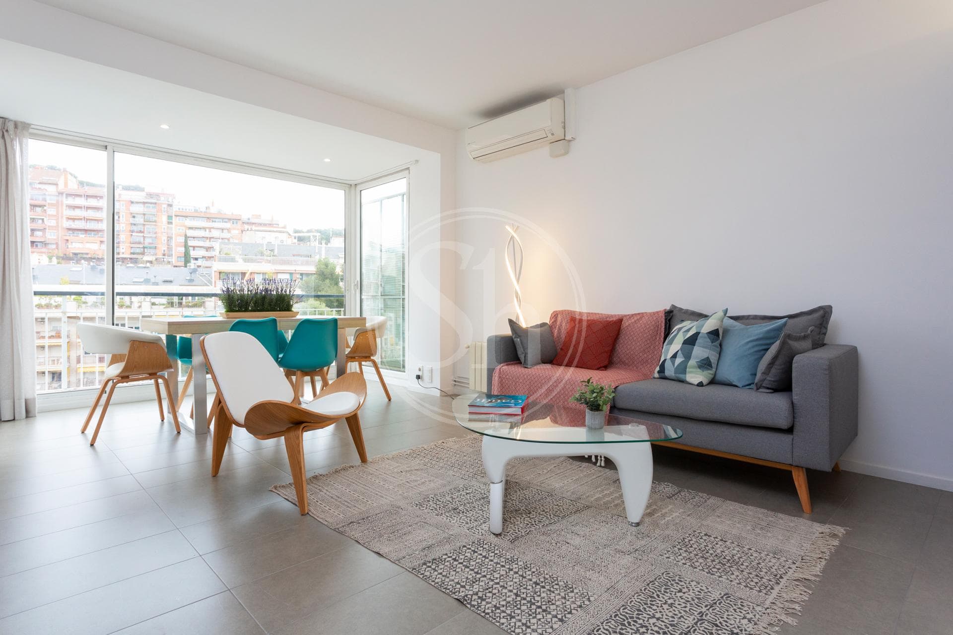 property_image_1
