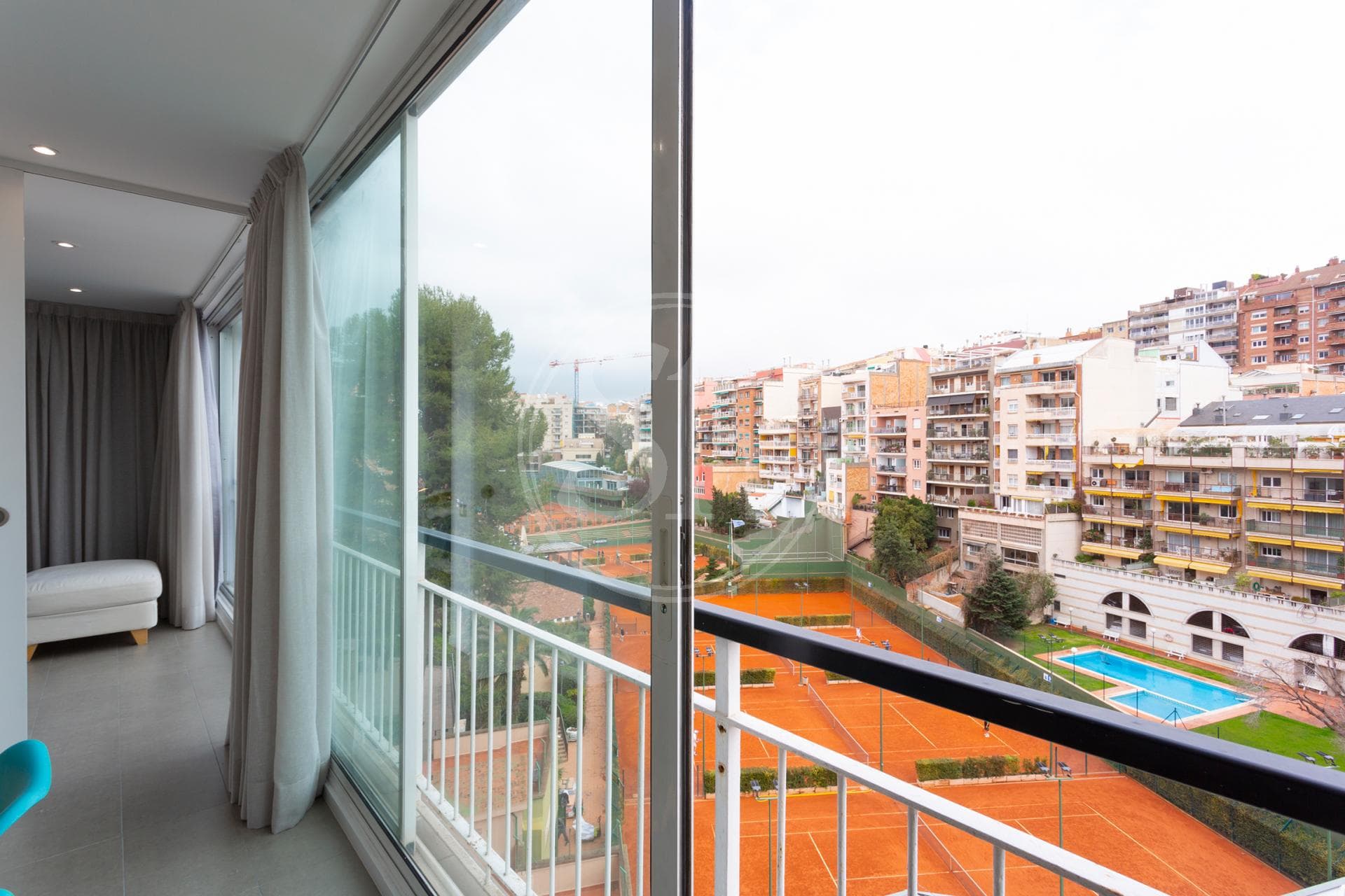 property_image_14