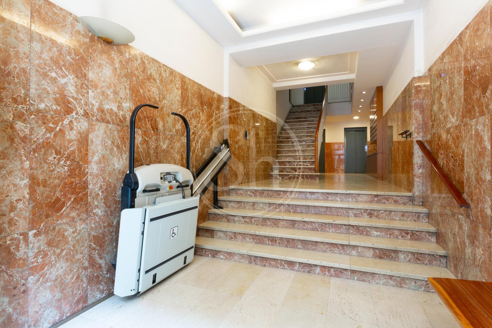 property_image_27