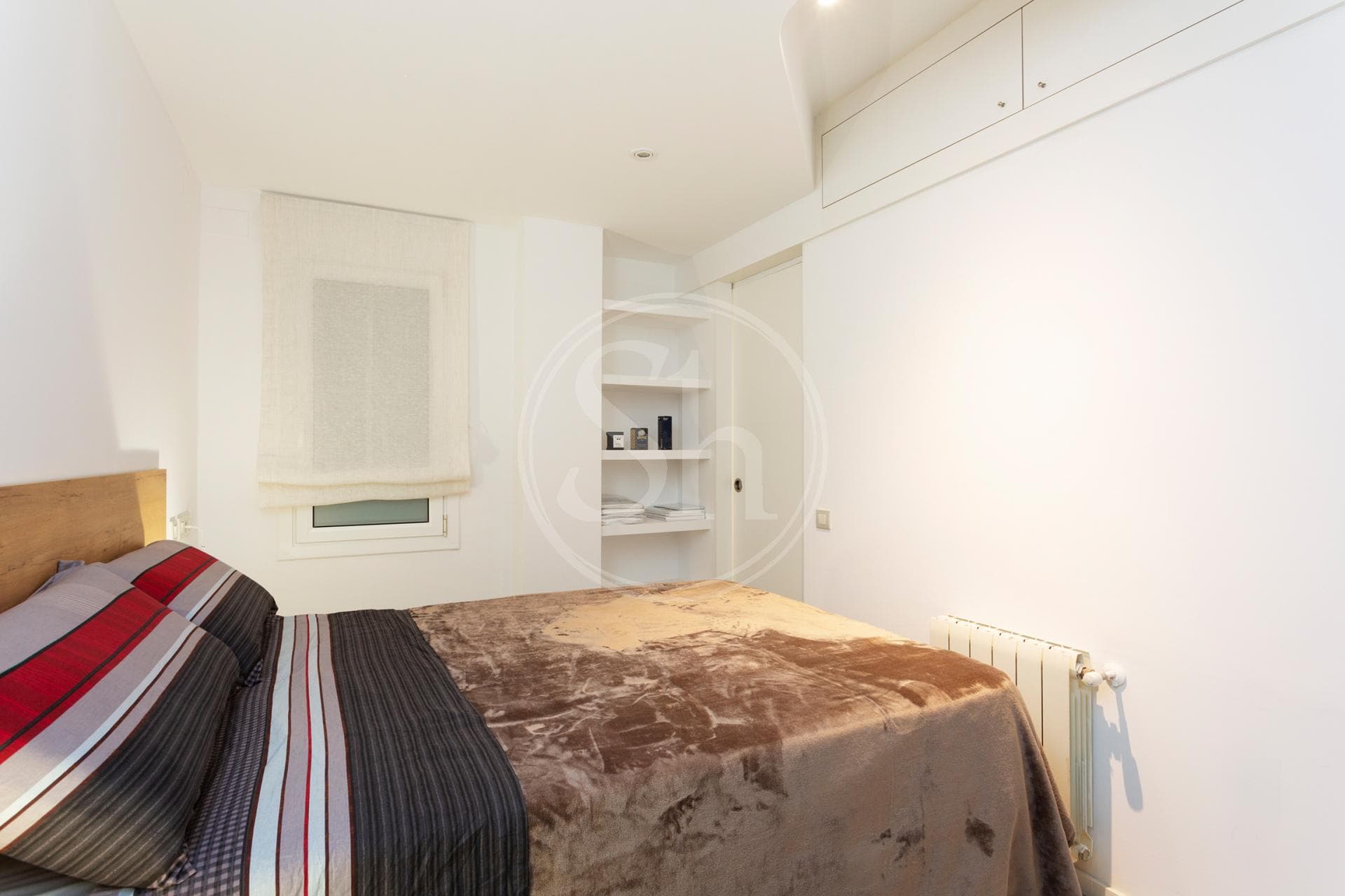 property_image_20
