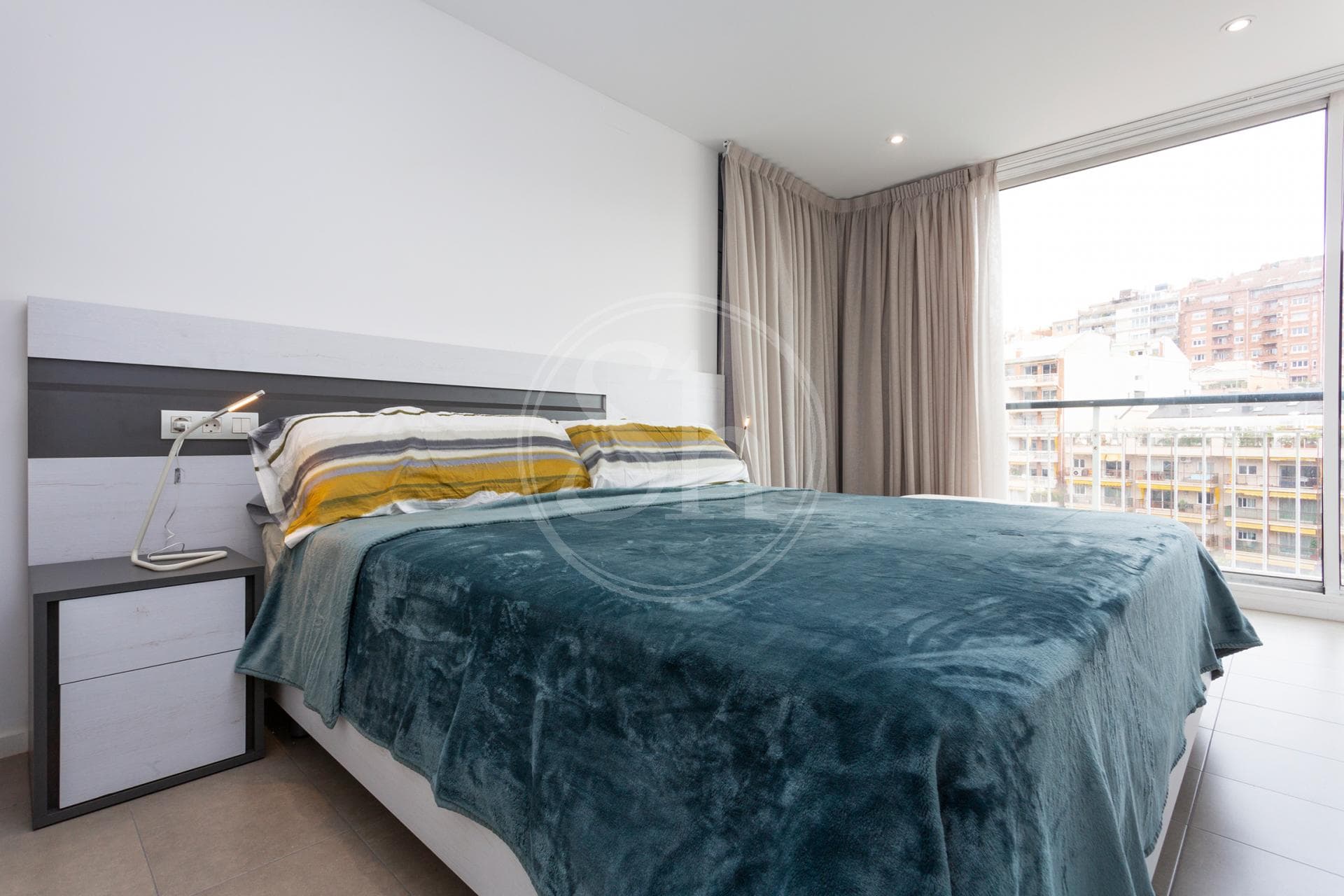 property_image_2