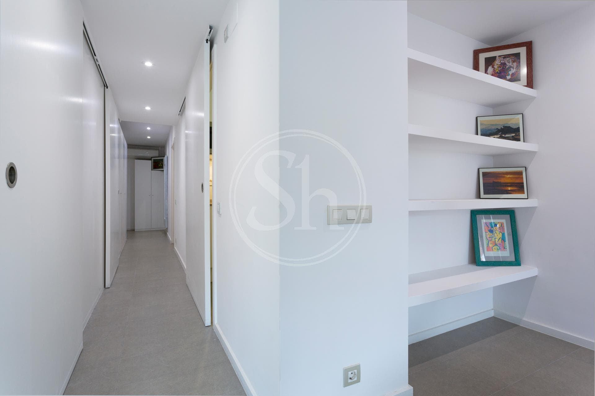 property_image_5