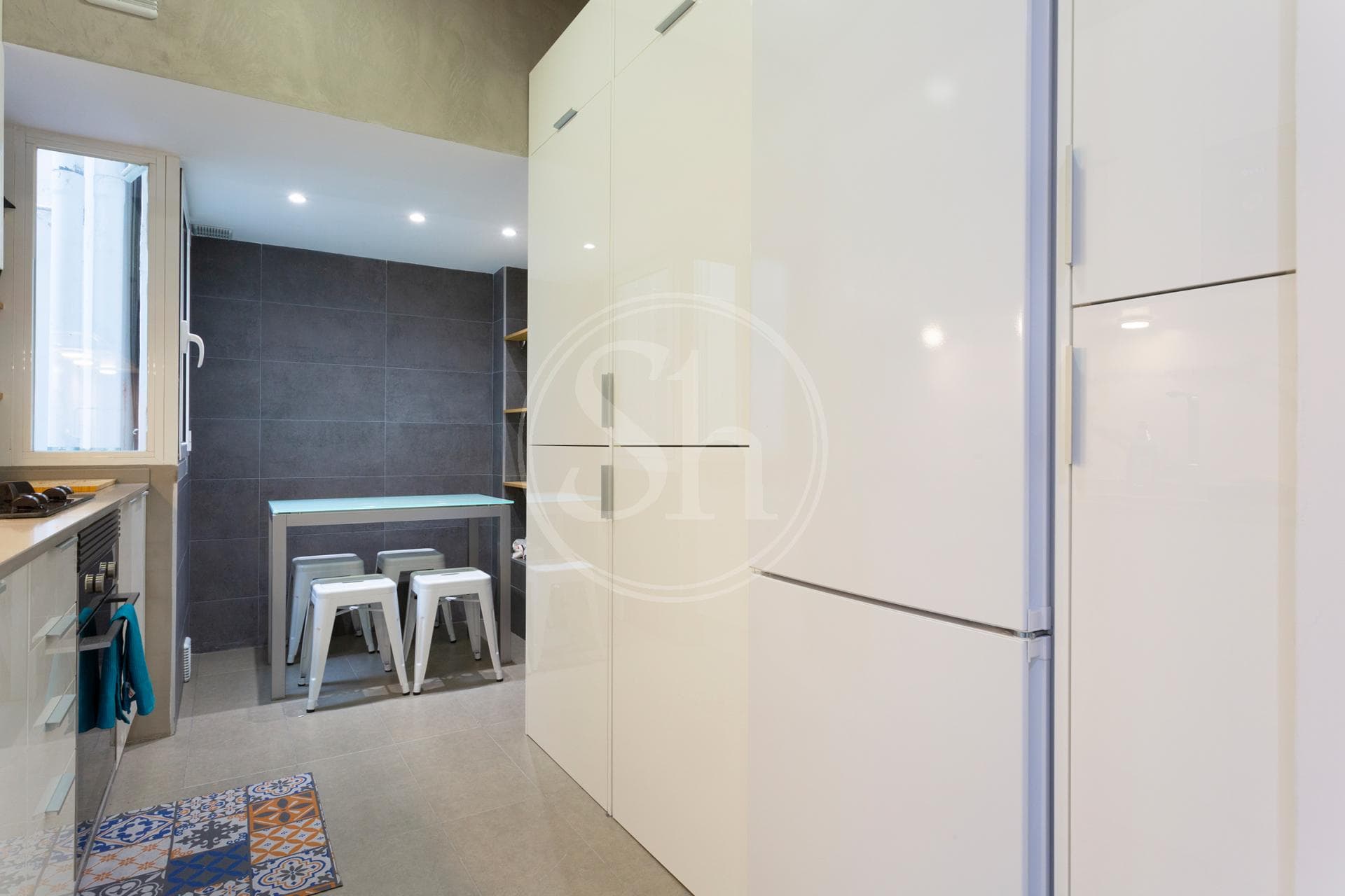 property_image_16