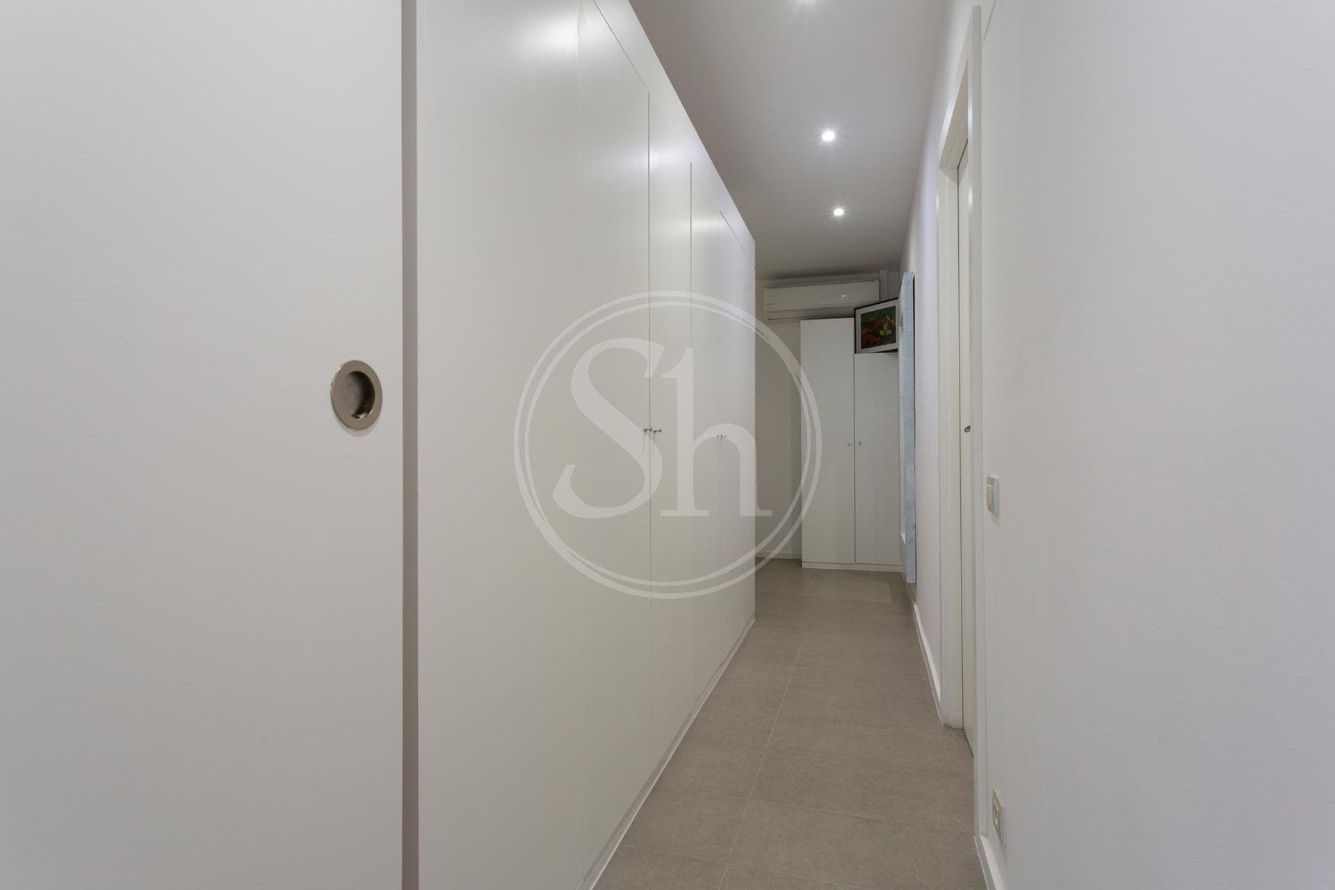 property_image_4