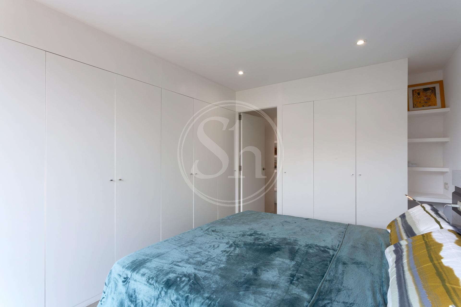 property_image_18
