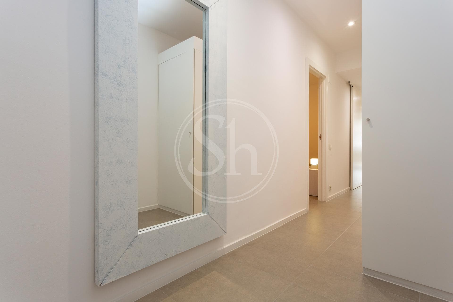 property_image_3