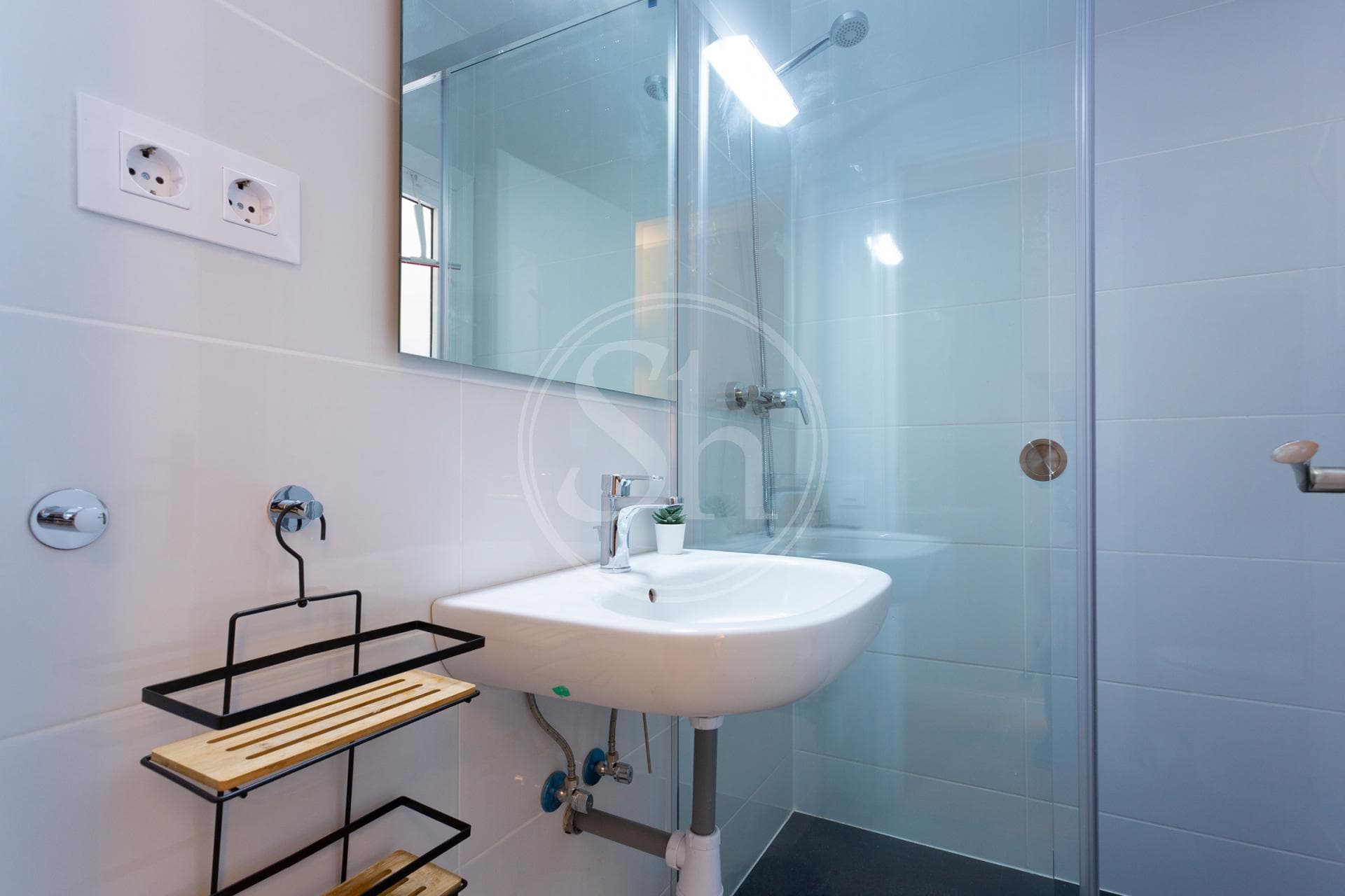 property_image_10