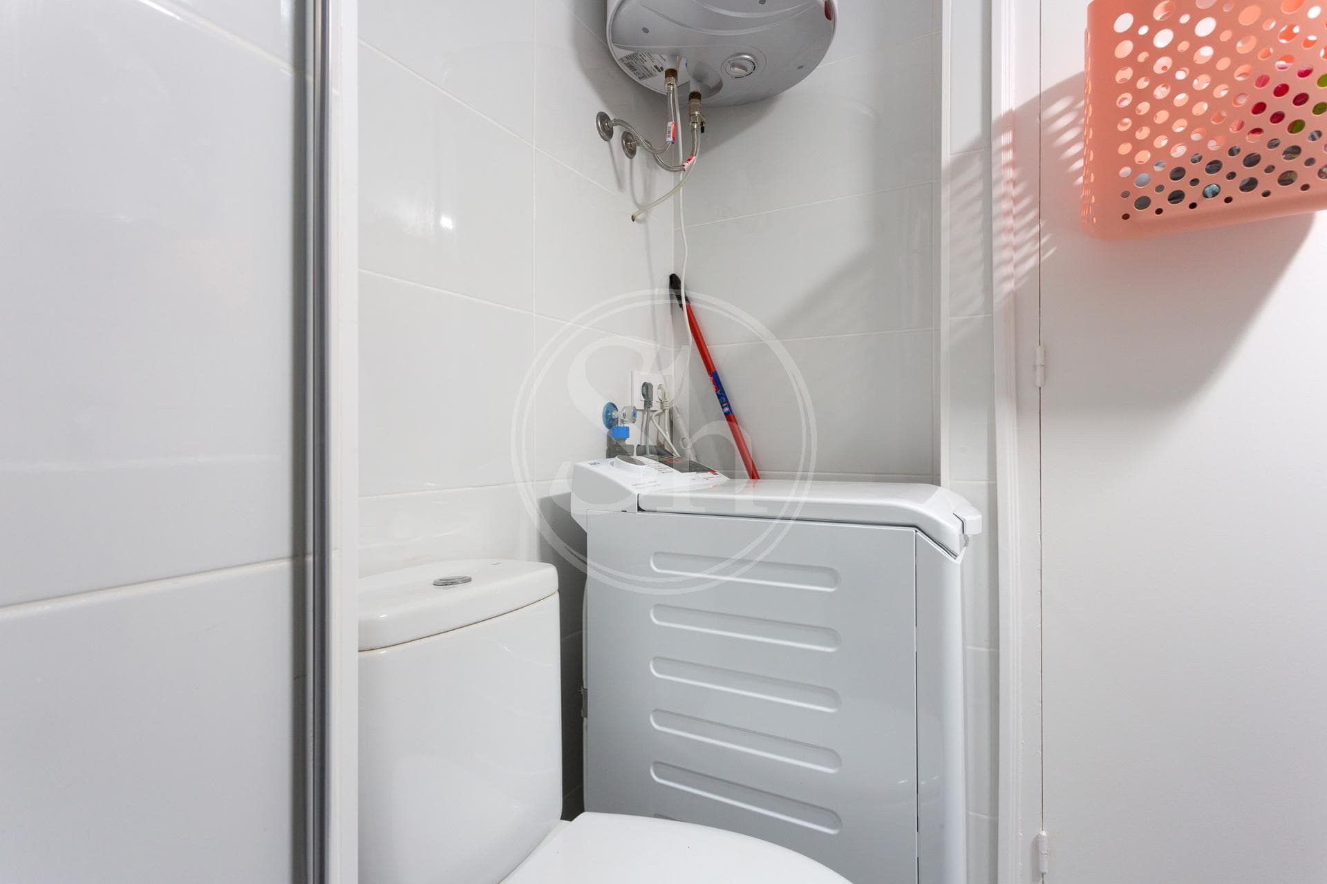 property_image_11