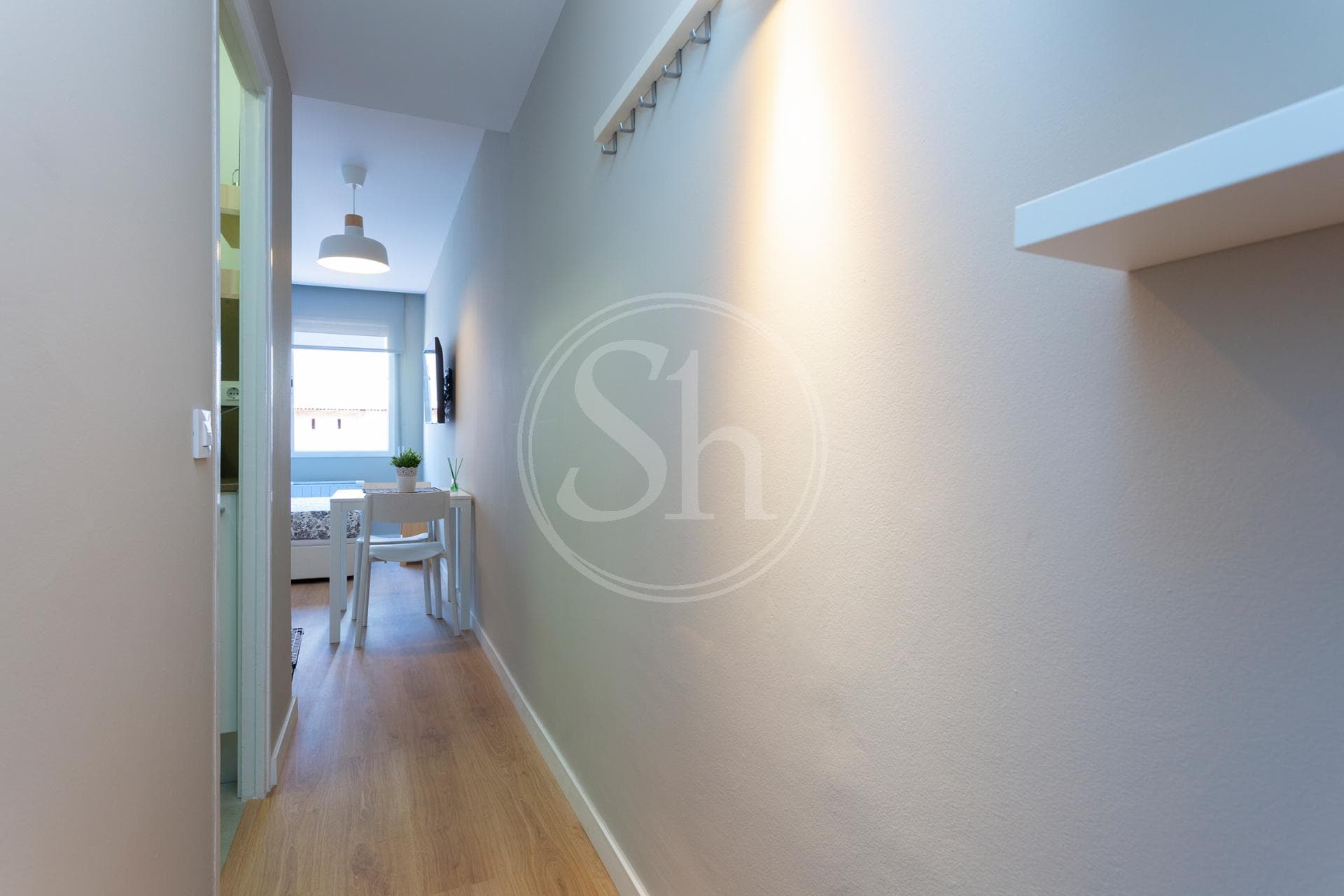 property_image_3
