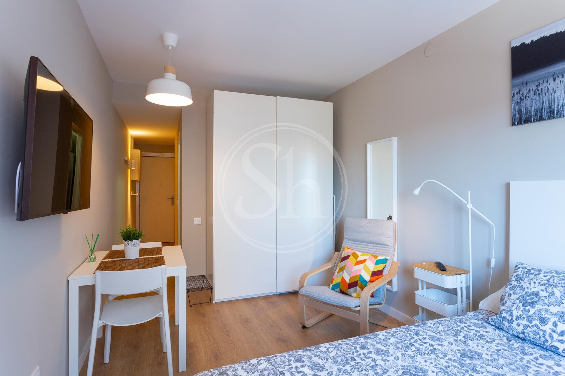 property_image_6