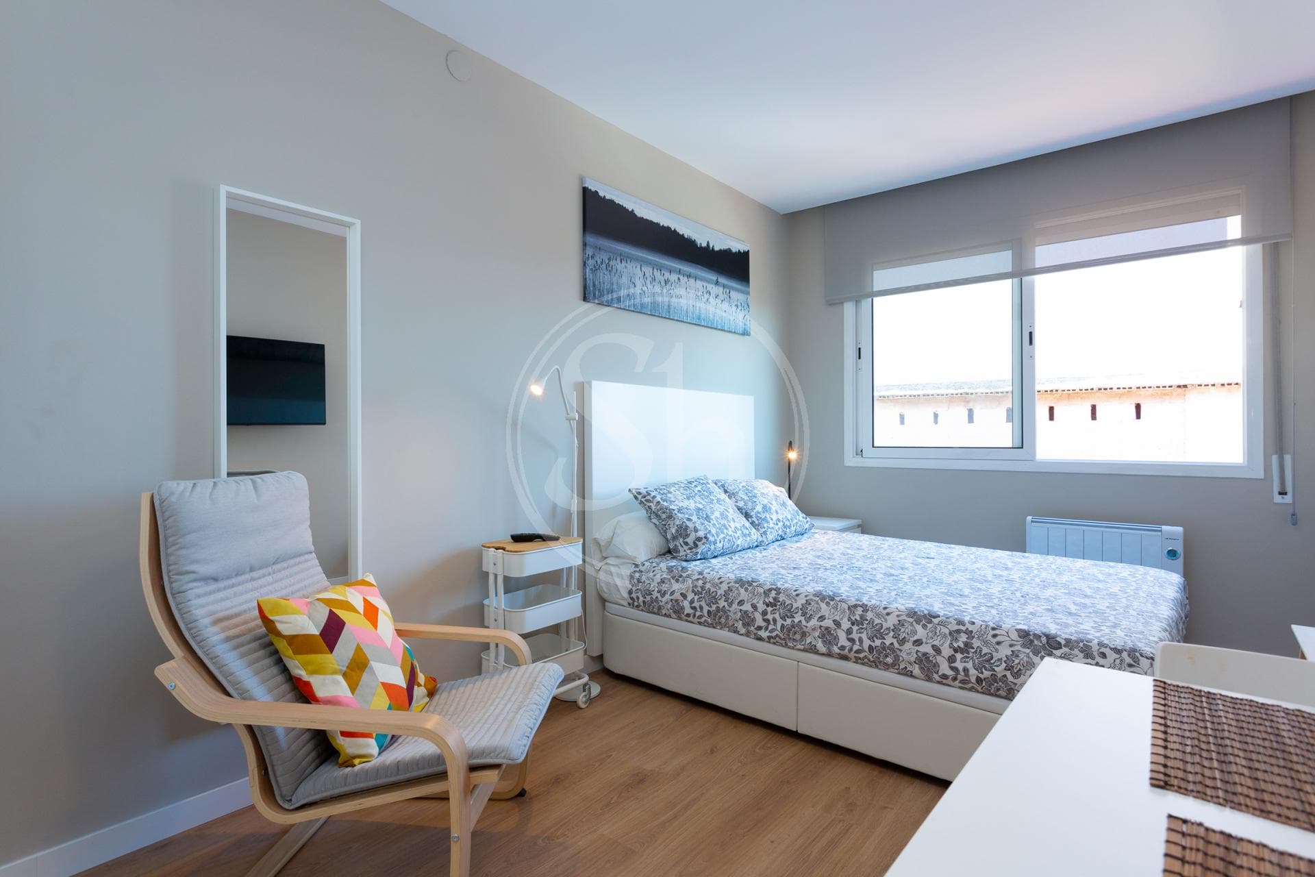 property_image_4