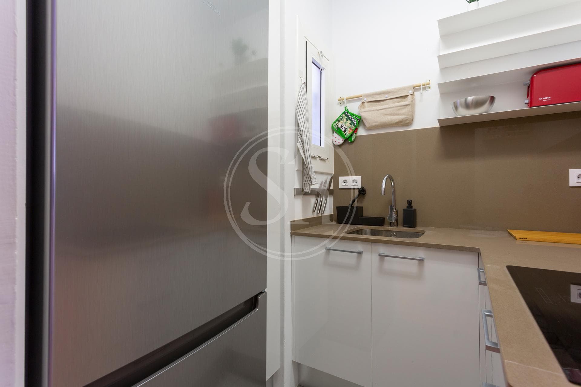 property_image_9