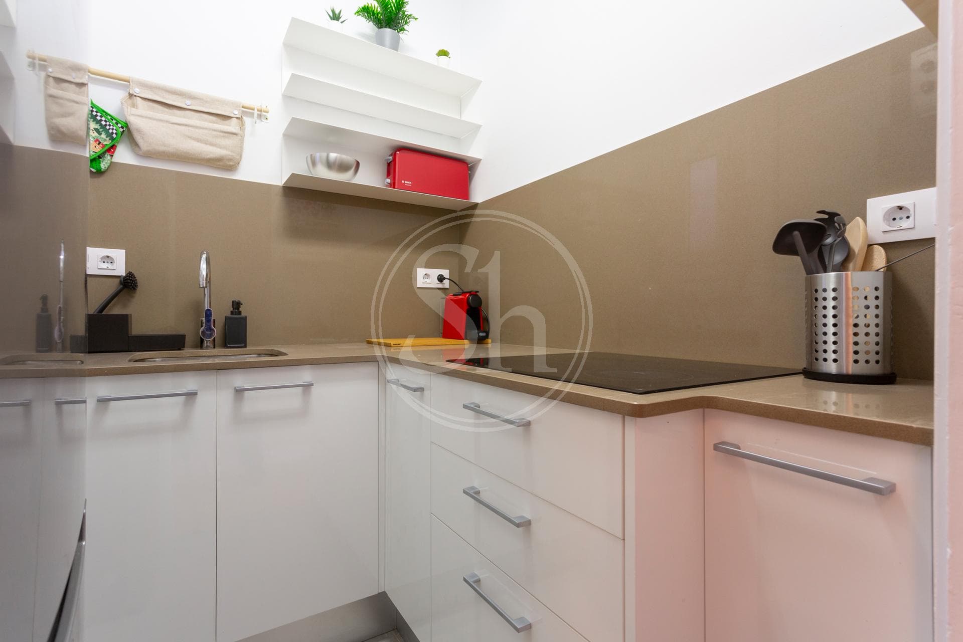 property_image_2