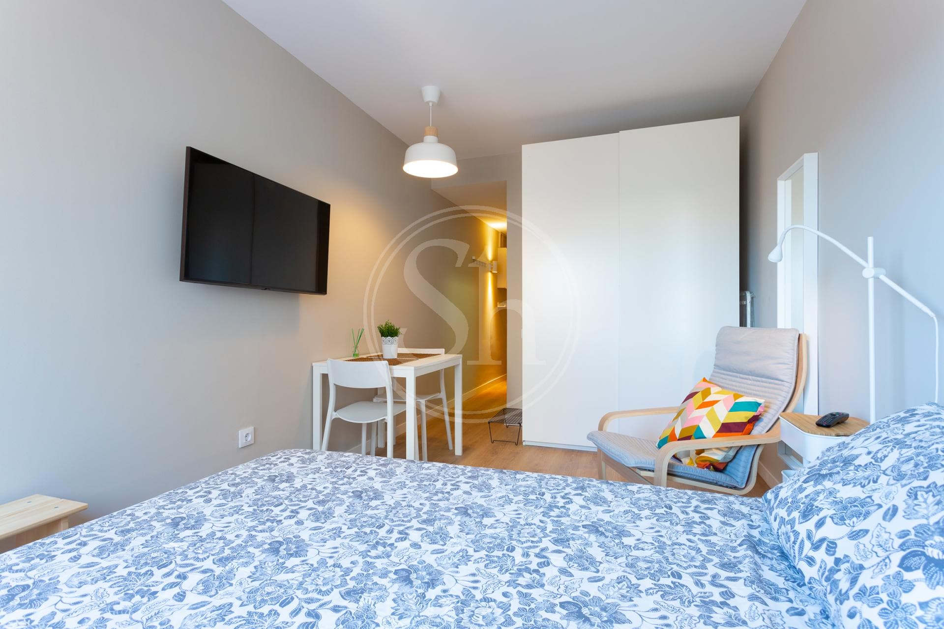 property_image_7