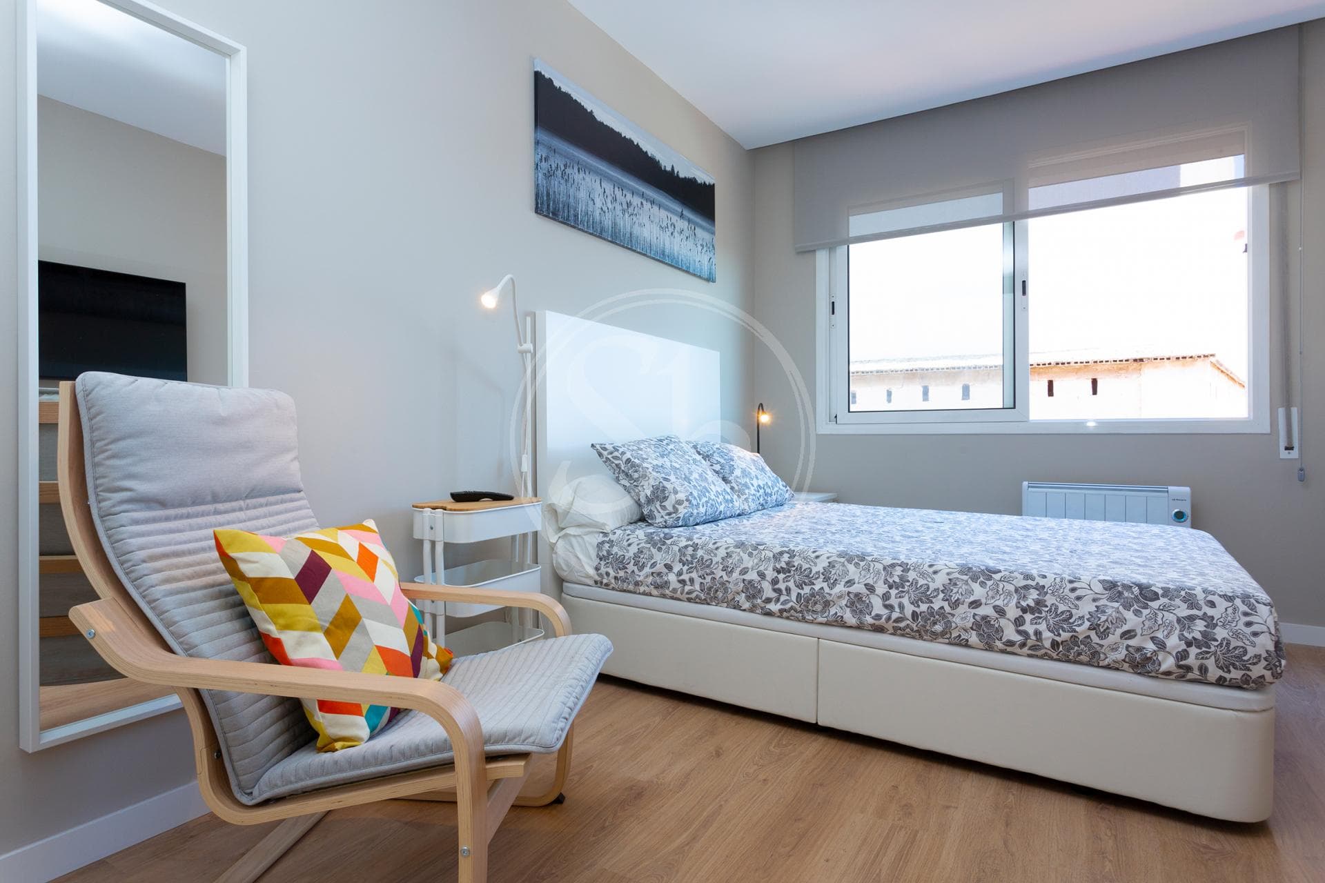property_image_1