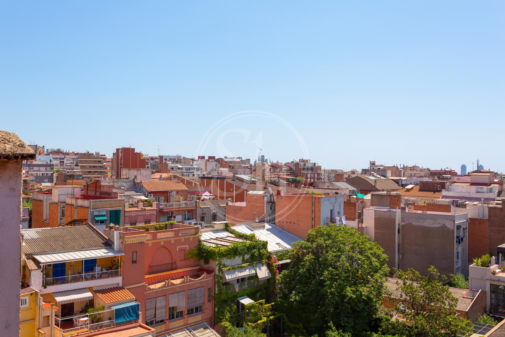 property_image_8
