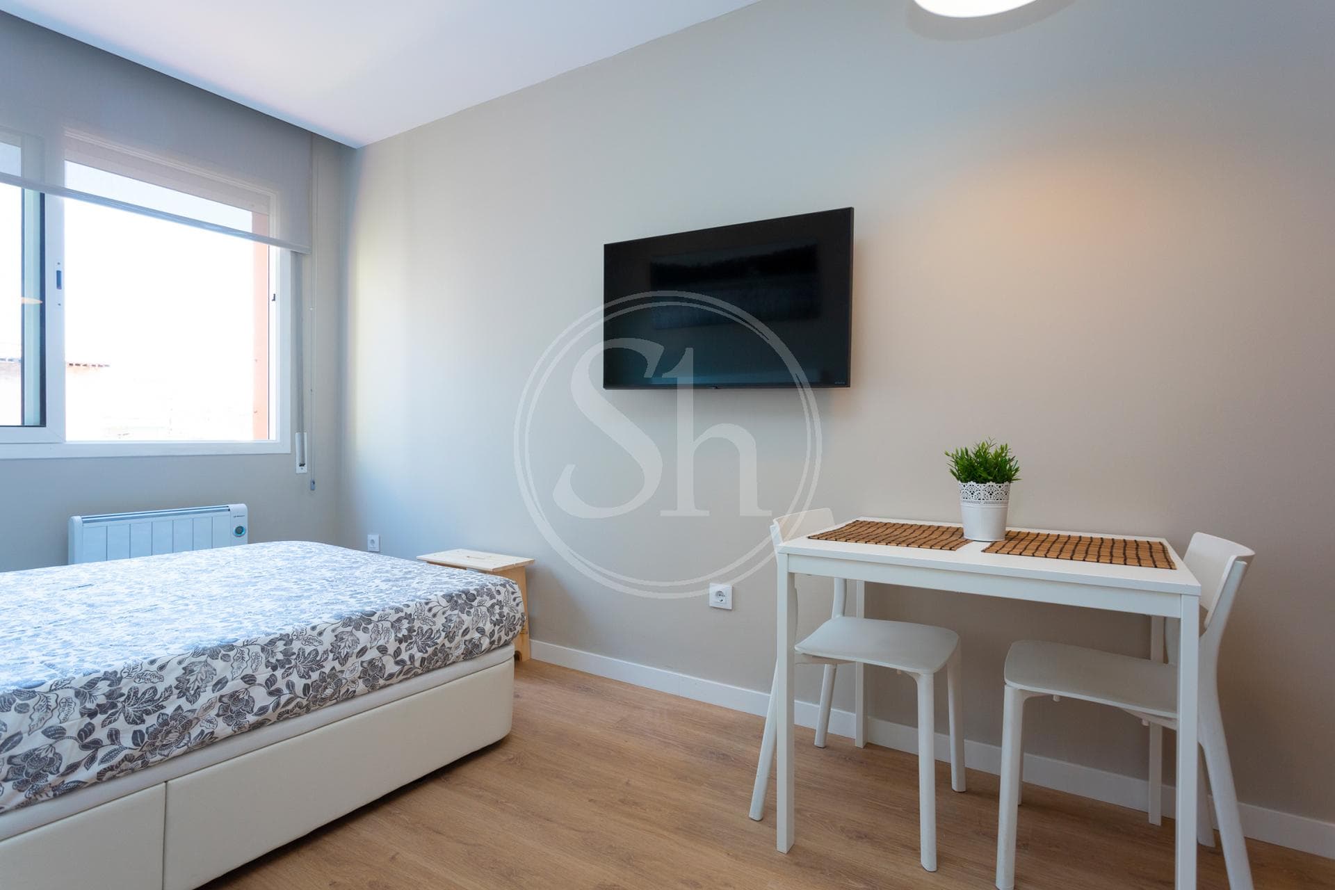 property_image_5