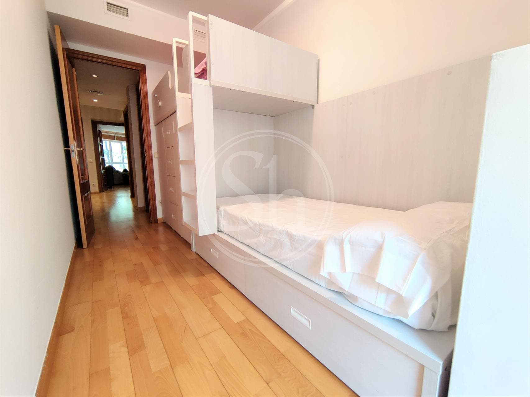 property_image_22