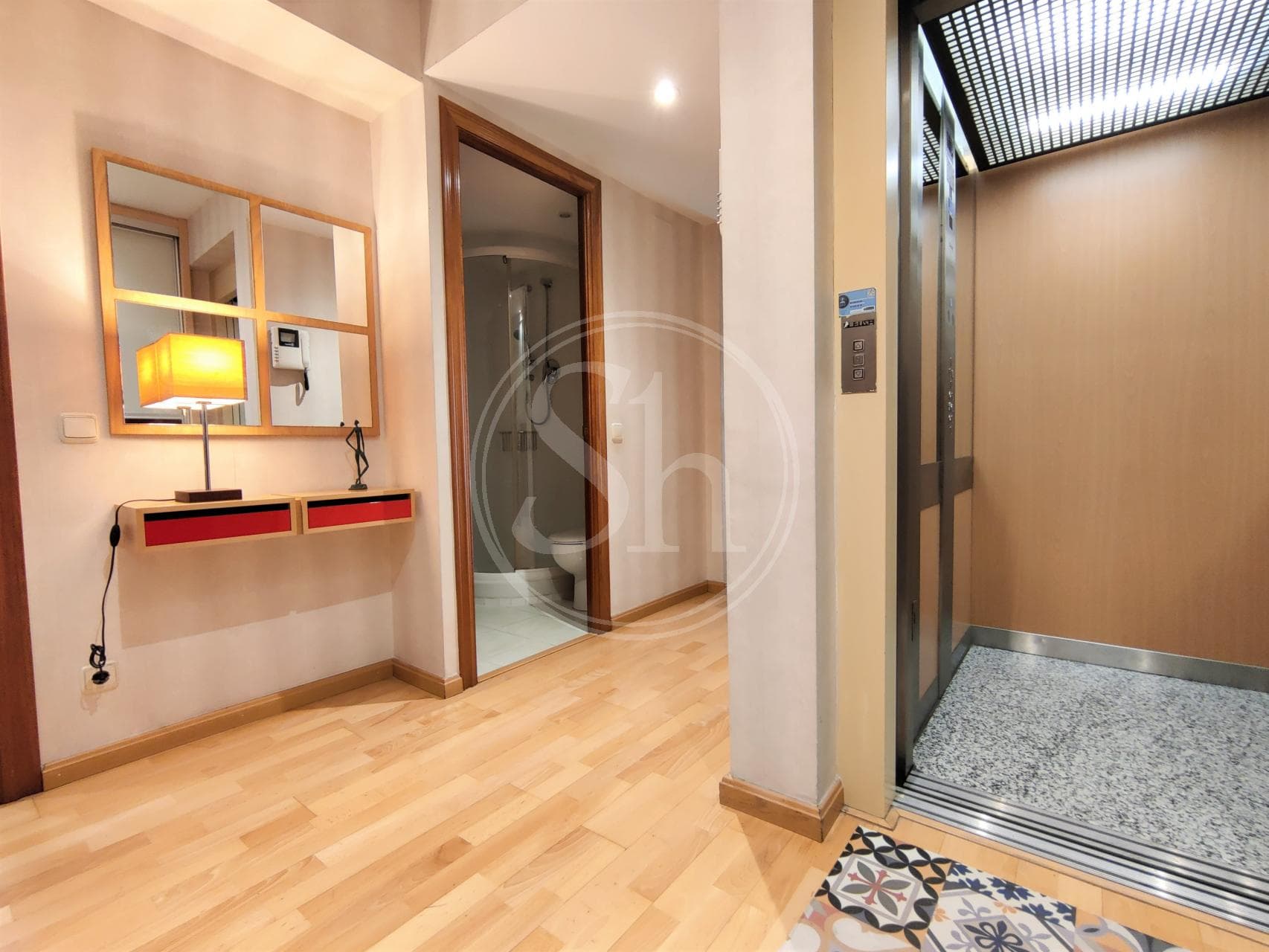 property_image_3